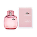 LACOSTE L.12.12 Pour Elle Sparkling