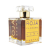 ROJA DOVE Aoud