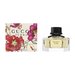 GUCCI Flora by Gucci