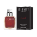 CALVIN KLEIN Eternity Flame