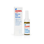 GEHWOL Масло для защиты ногтей и кожи Med Protective Nail and Skin Oil