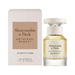 ABERCROMBIE & FITCH Authentic Moment Woman