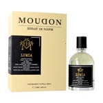 MOUDON Lumia