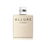 Allure homme Edition Blanche Тестер парф. 