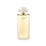 Lalique Тестер парф. 